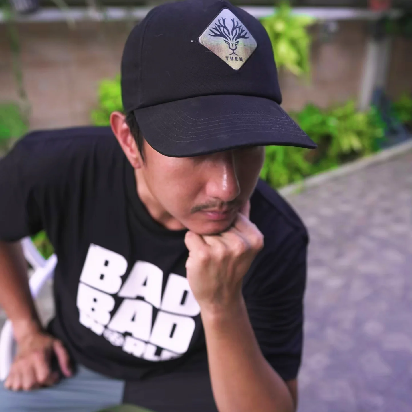 สิงห์ - วรรณสิงห์ ประเสริฐกุล