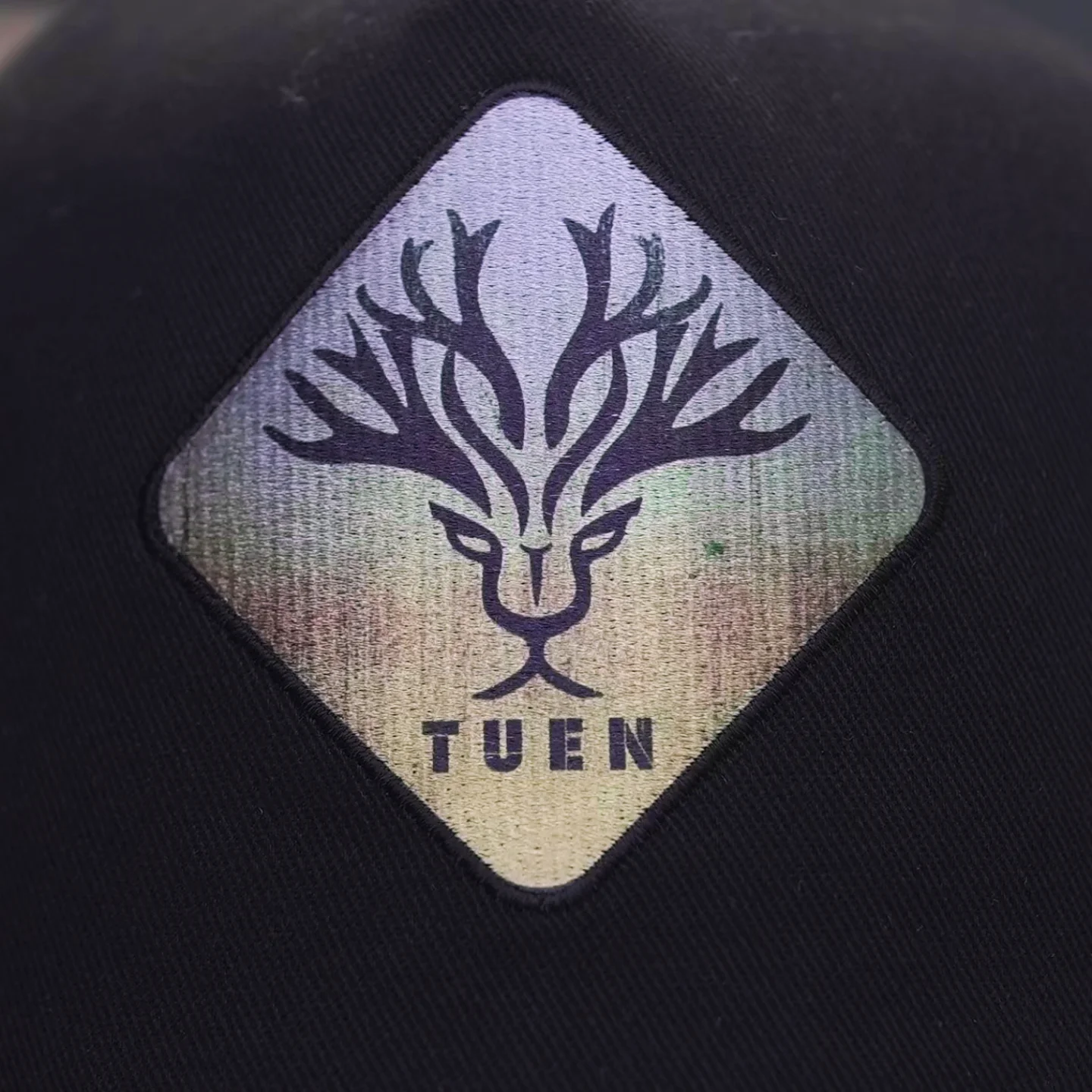 สิงห์ - วรรณสิงห์ ประเสริฐกุล