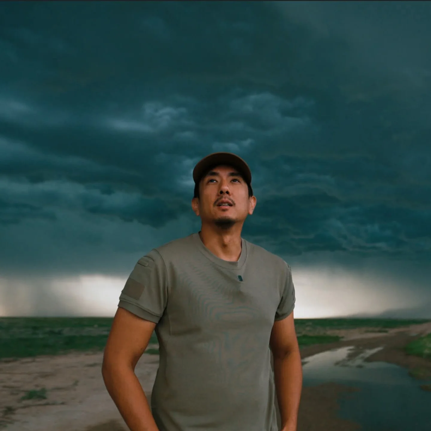 สิงห์ - วรรณสิงห์ ประเสริฐกุล