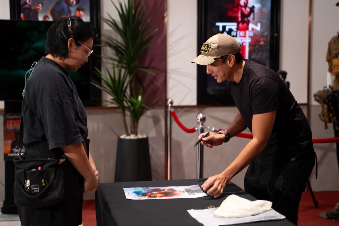 สิงห์ - วรรณสิงห์ ประเสริฐกุล