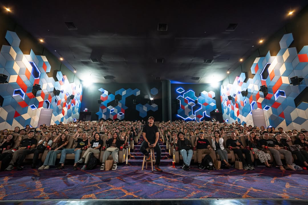 สิงห์ - วรรณสิงห์ ประเสริฐกุล