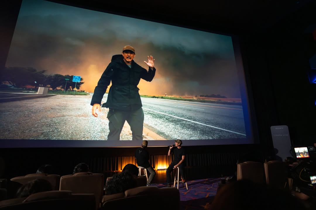 สิงห์ - วรรณสิงห์ ประเสริฐกุล