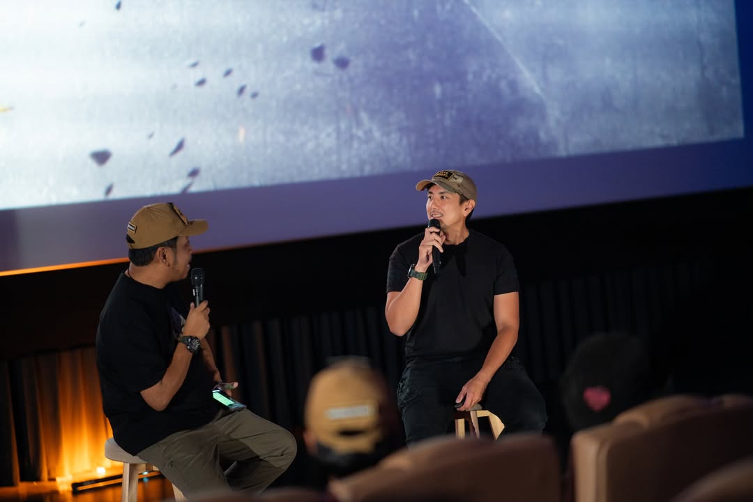 สิงห์ - วรรณสิงห์ ประเสริฐกุล