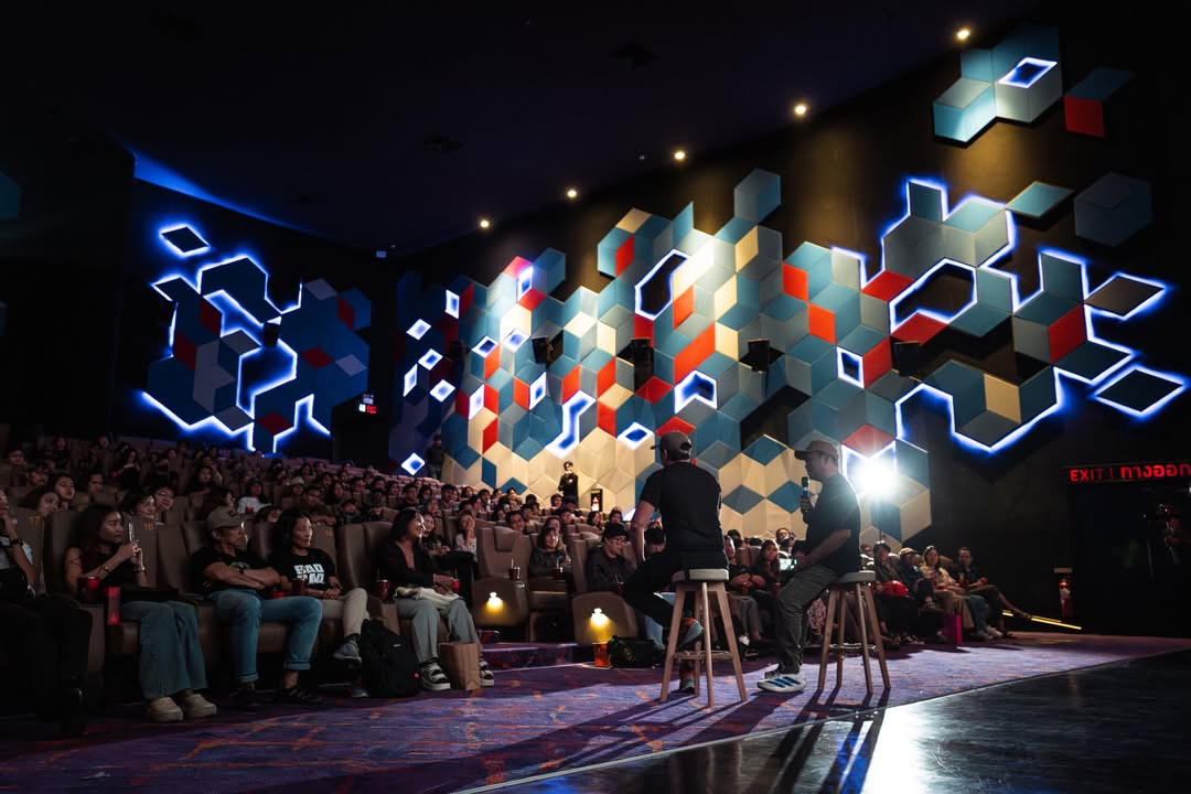 สิงห์ - วรรณสิงห์ ประเสริฐกุล