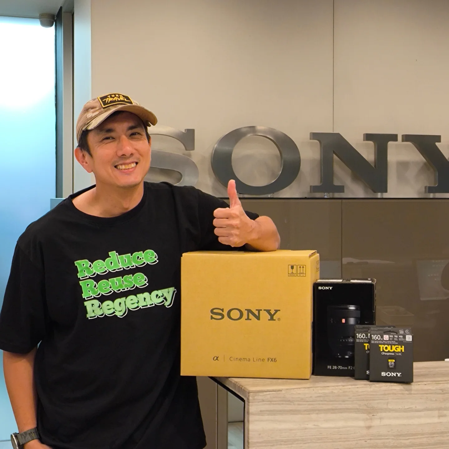 สิงห์ - วรรณสิงห์ ประเสริฐกุล