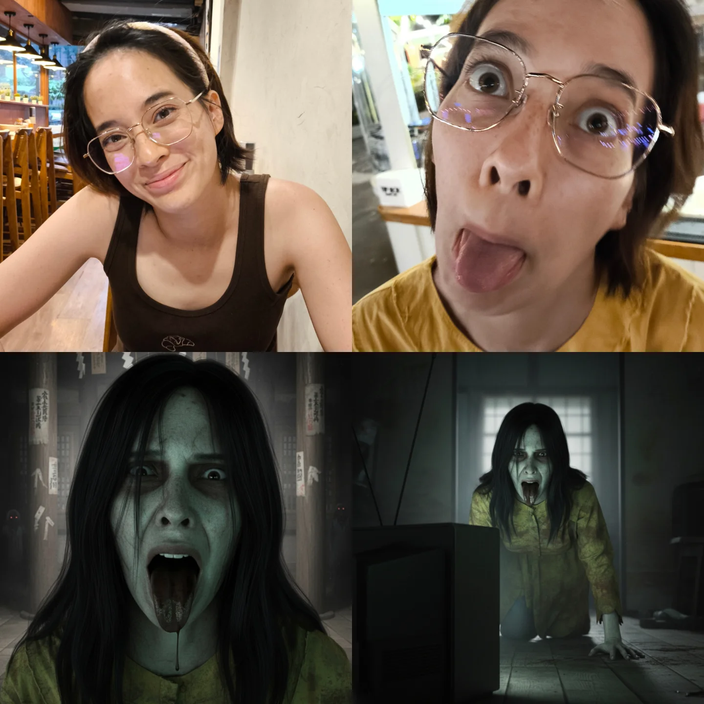 สิงห์ - วรรณสิงห์ ประเสริฐกุล