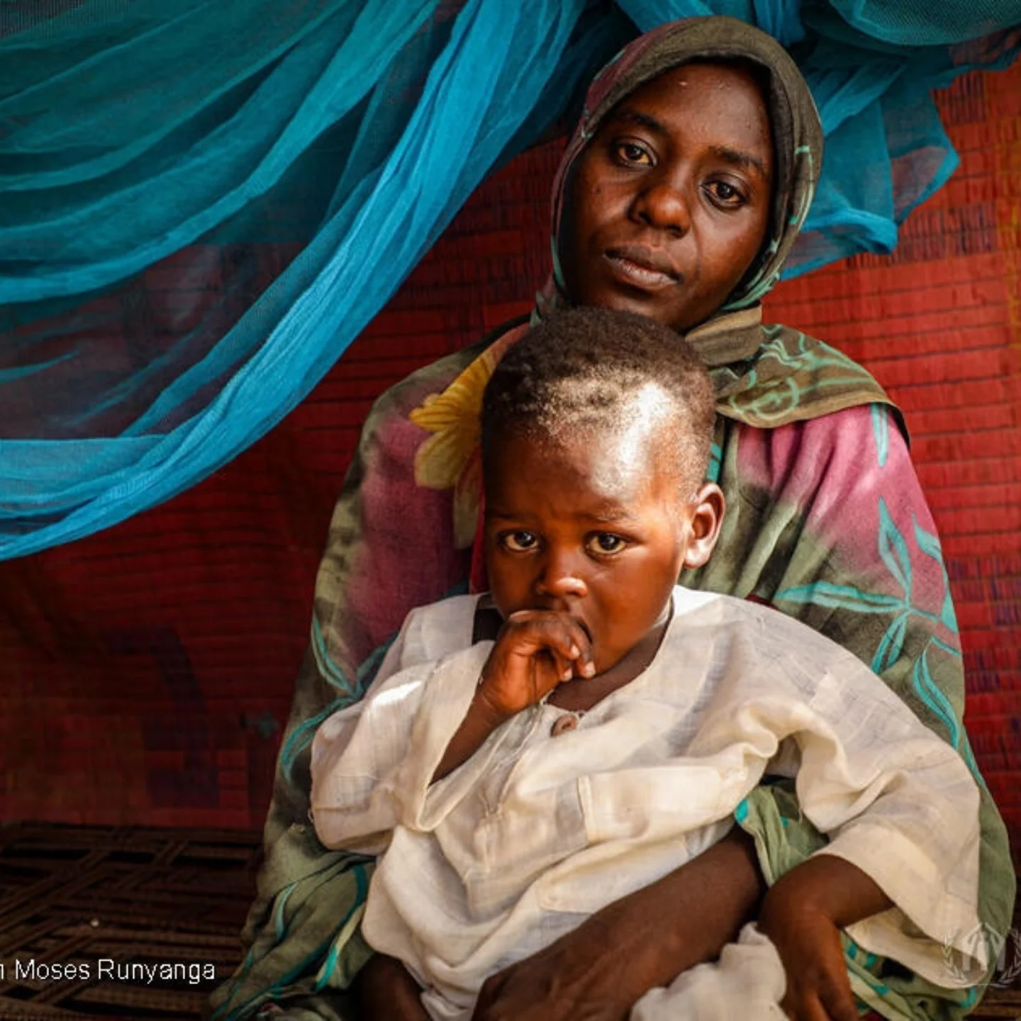 สิงห์ - วรรณสิงห์ ประเสริฐกุล