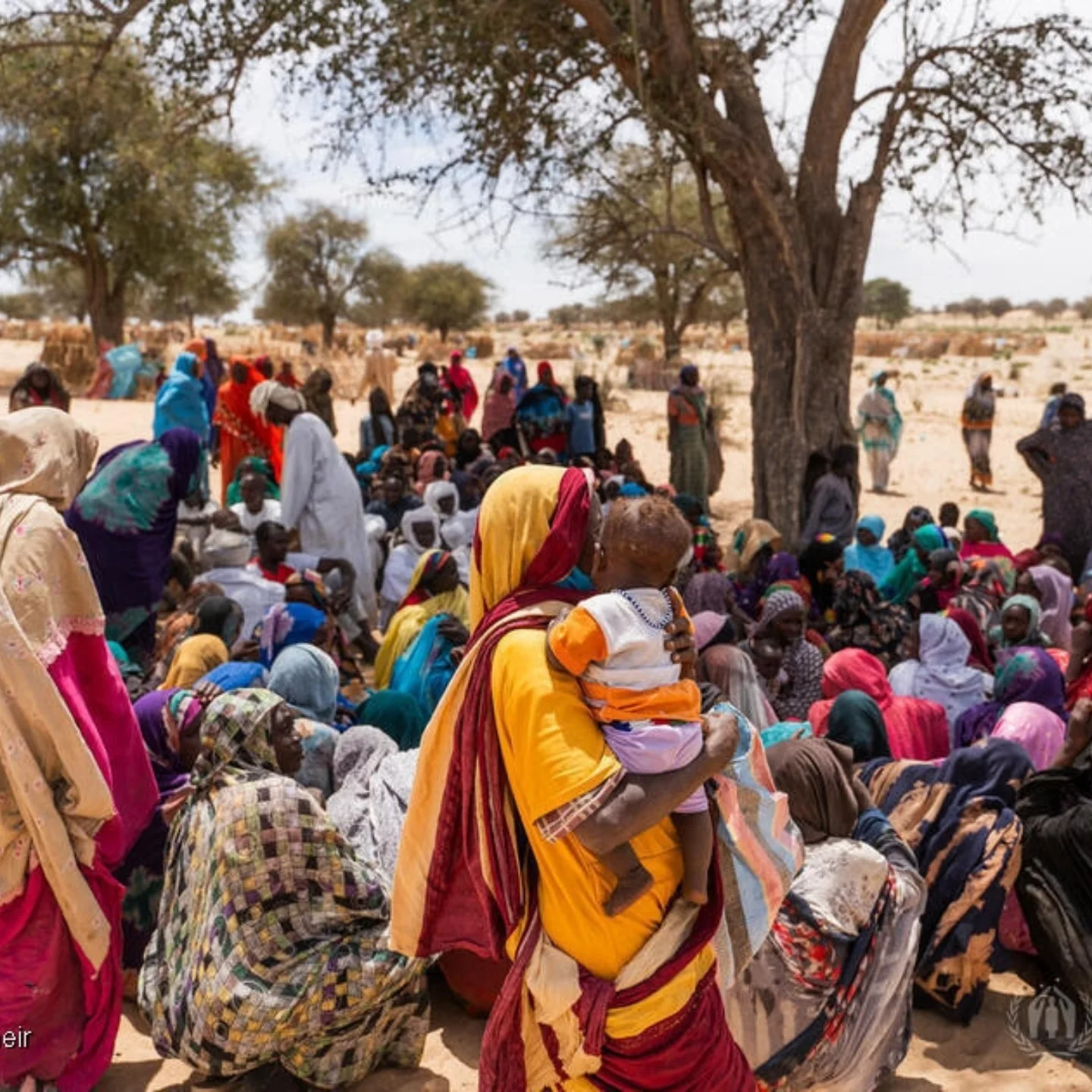 สิงห์ - วรรณสิงห์ ประเสริฐกุล