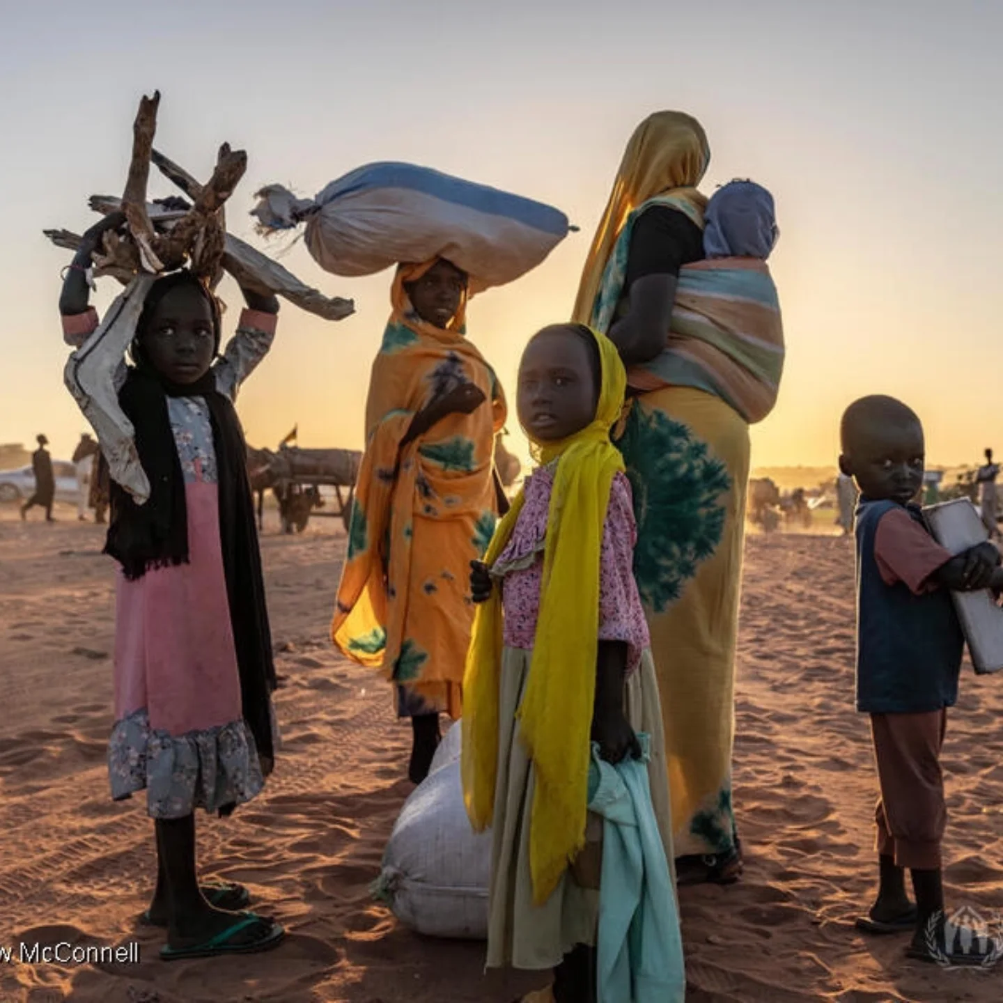 สิงห์ - วรรณสิงห์ ประเสริฐกุล