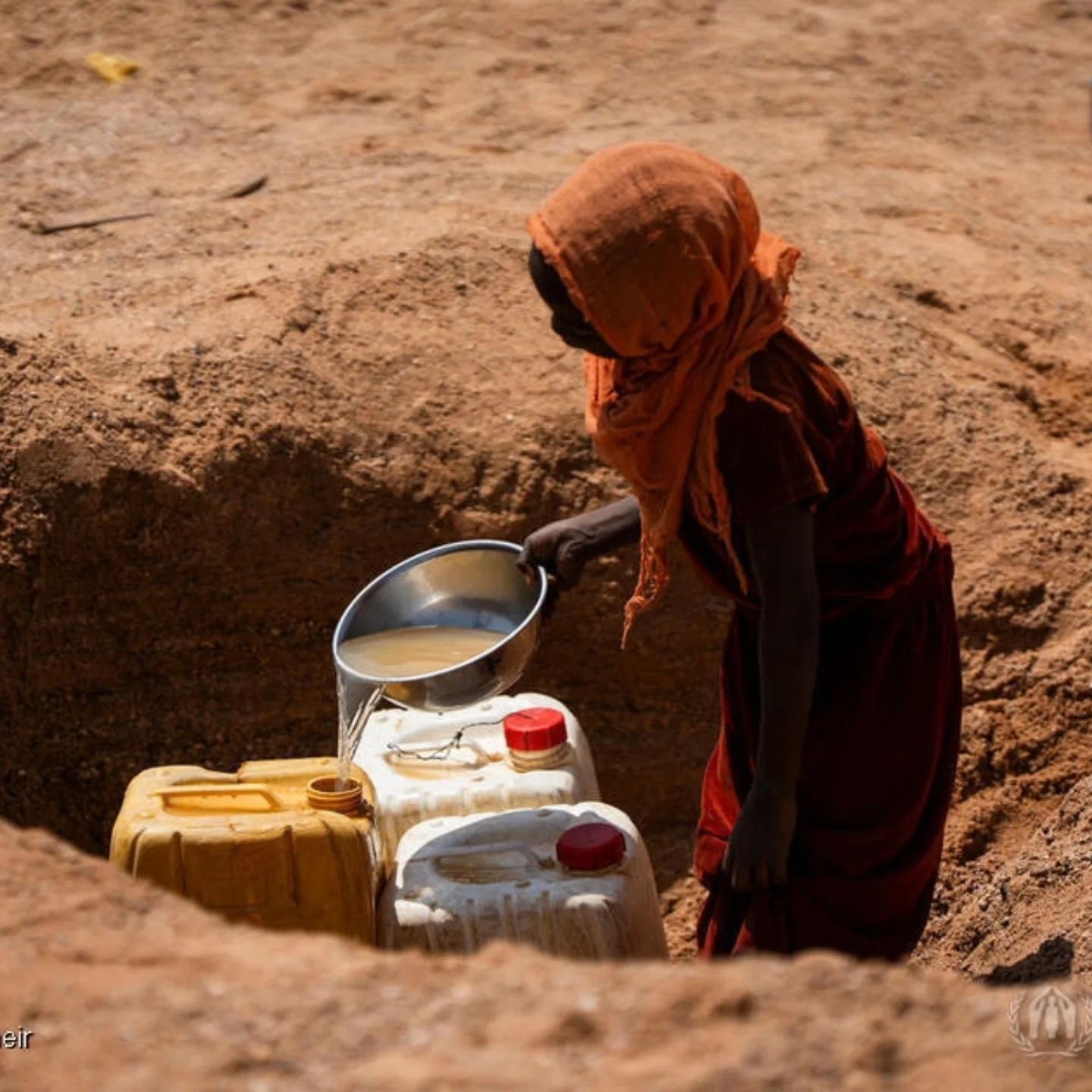สิงห์ - วรรณสิงห์ ประเสริฐกุล