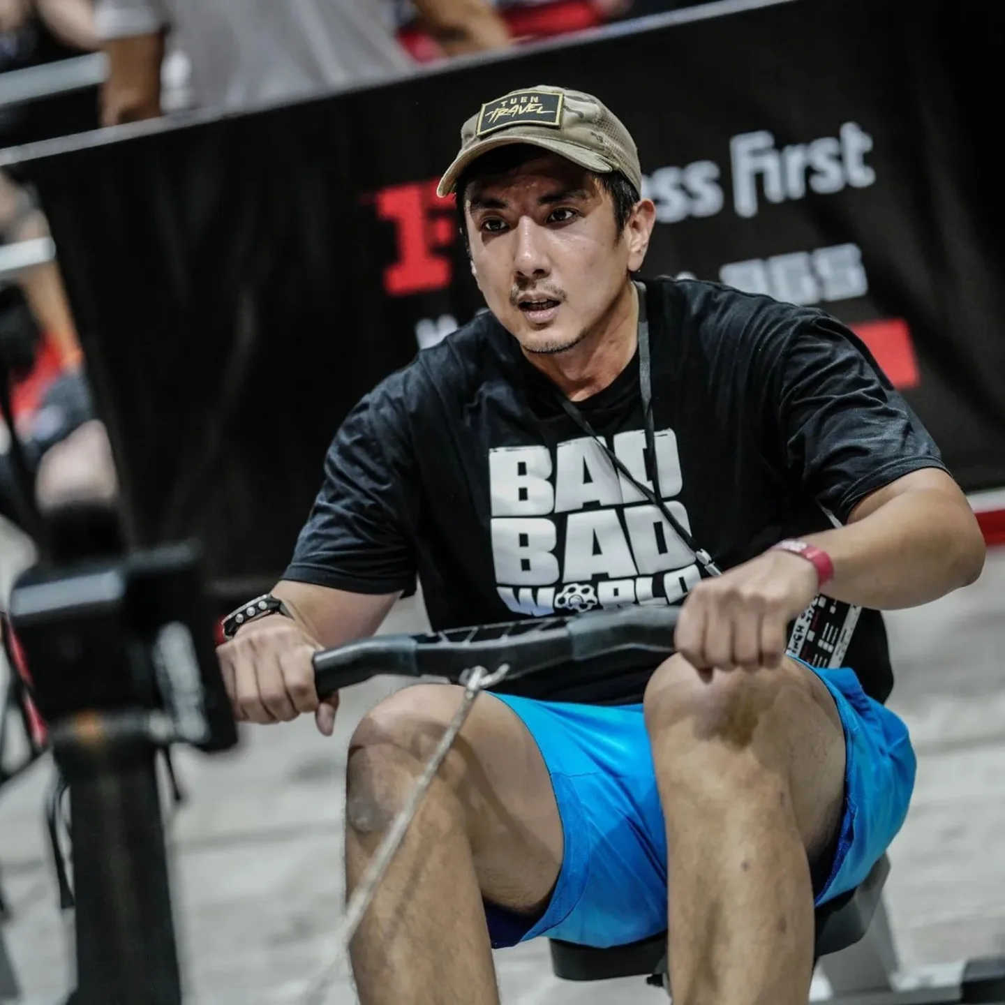 สิงห์ - วรรณสิงห์ ประเสริฐกุล