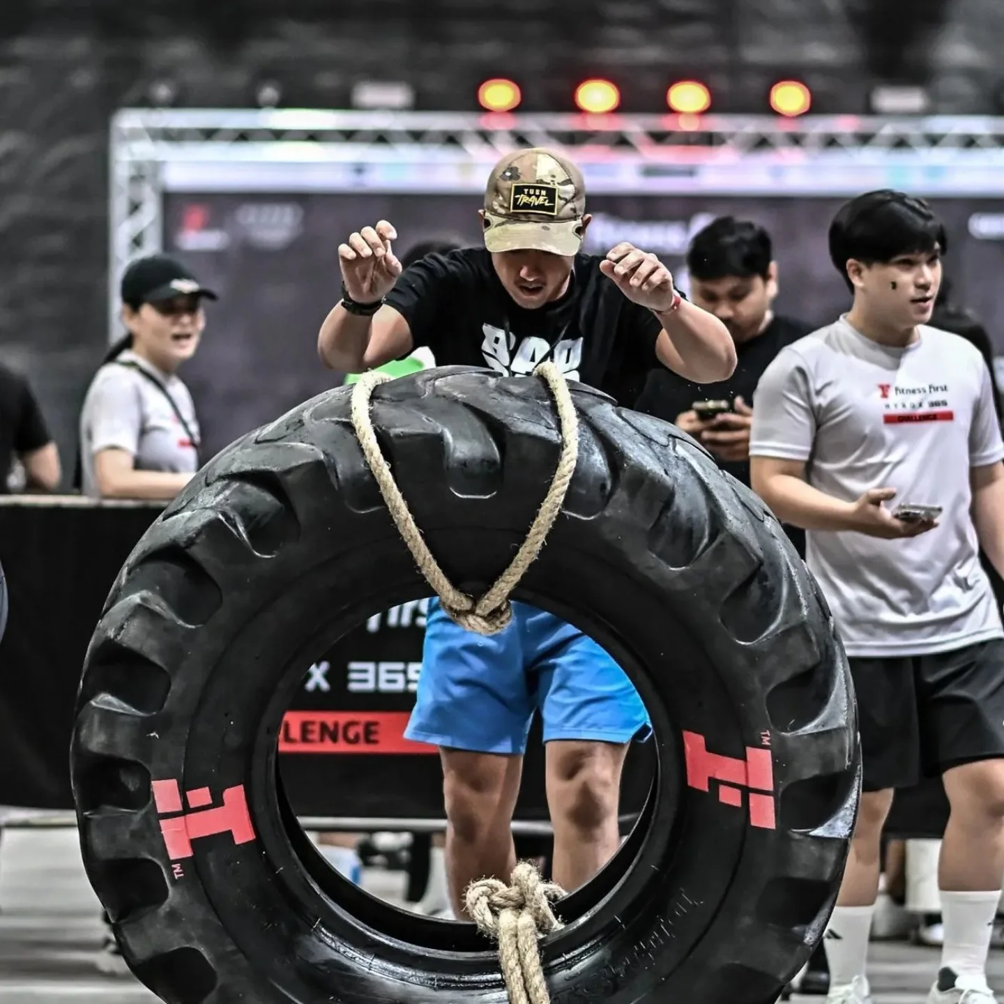 สิงห์ - วรรณสิงห์ ประเสริฐกุล