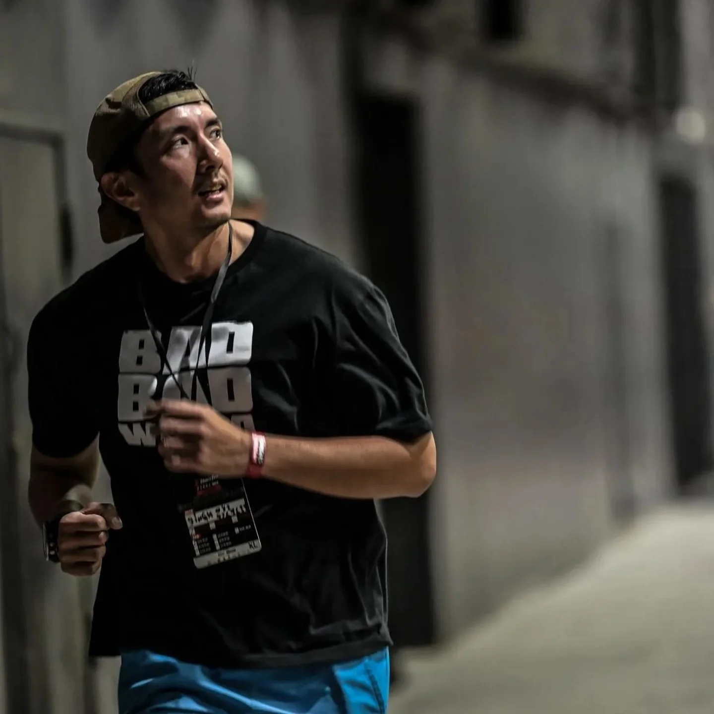 สิงห์ - วรรณสิงห์ ประเสริฐกุล