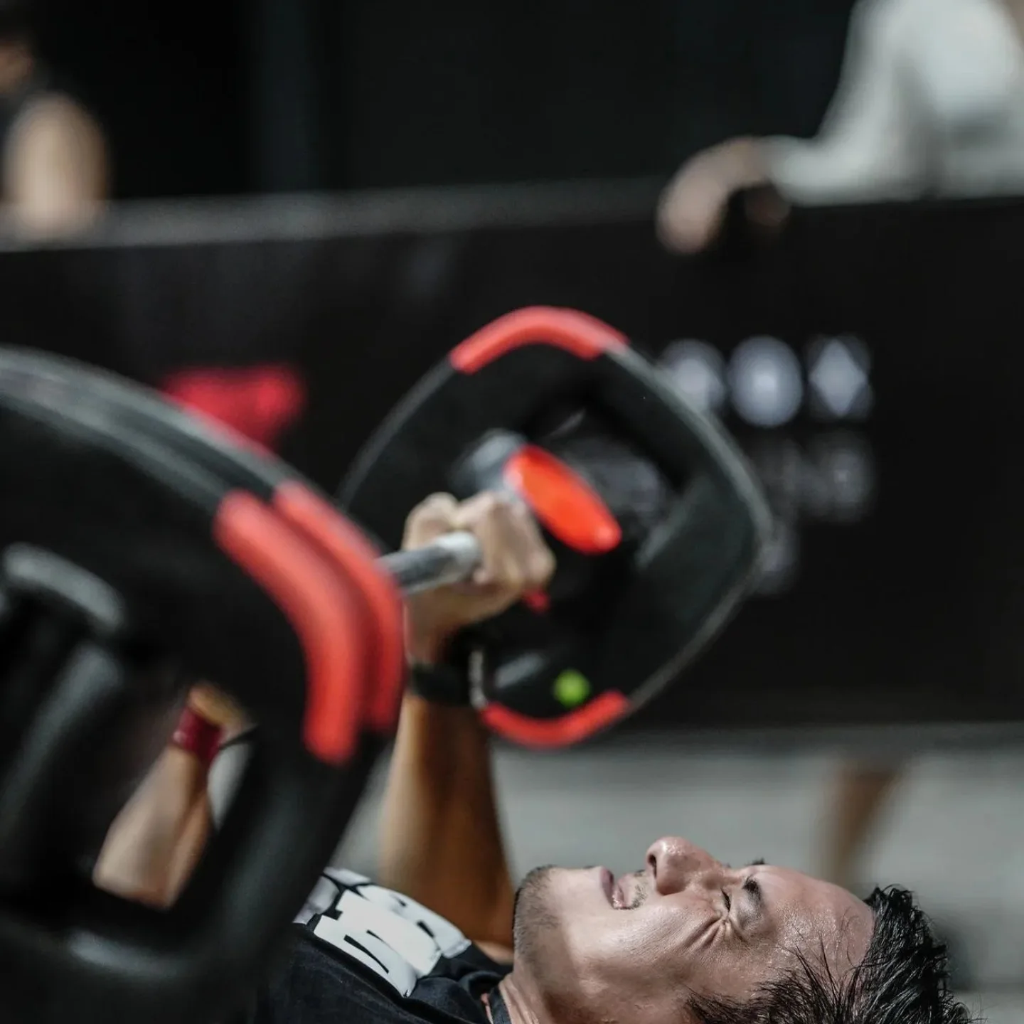 สิงห์ - วรรณสิงห์ ประเสริฐกุล