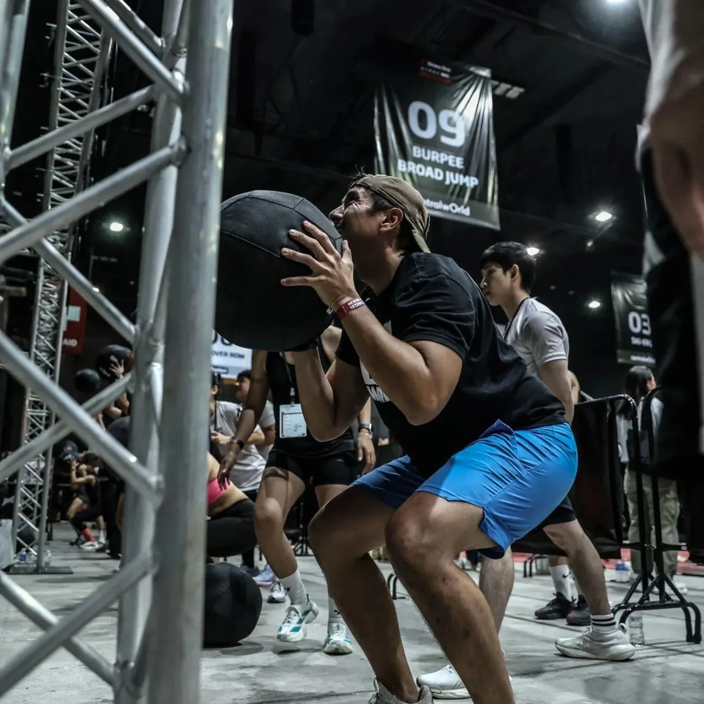 สิงห์ - วรรณสิงห์ ประเสริฐกุล