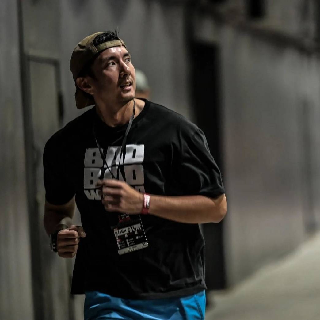 สิงห์ - วรรณสิงห์ ประเสริฐกุล