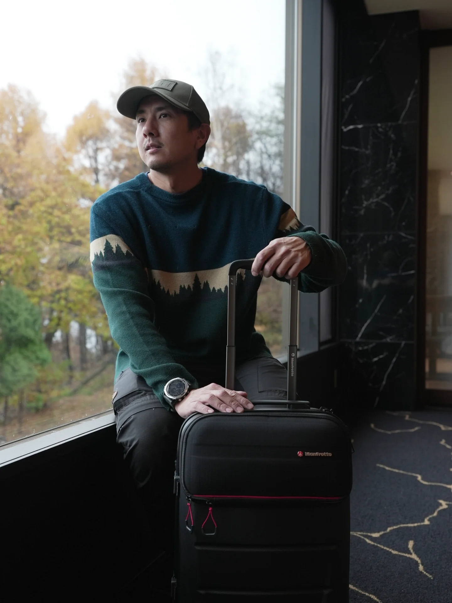 สิงห์ - วรรณสิงห์ ประเสริฐกุล