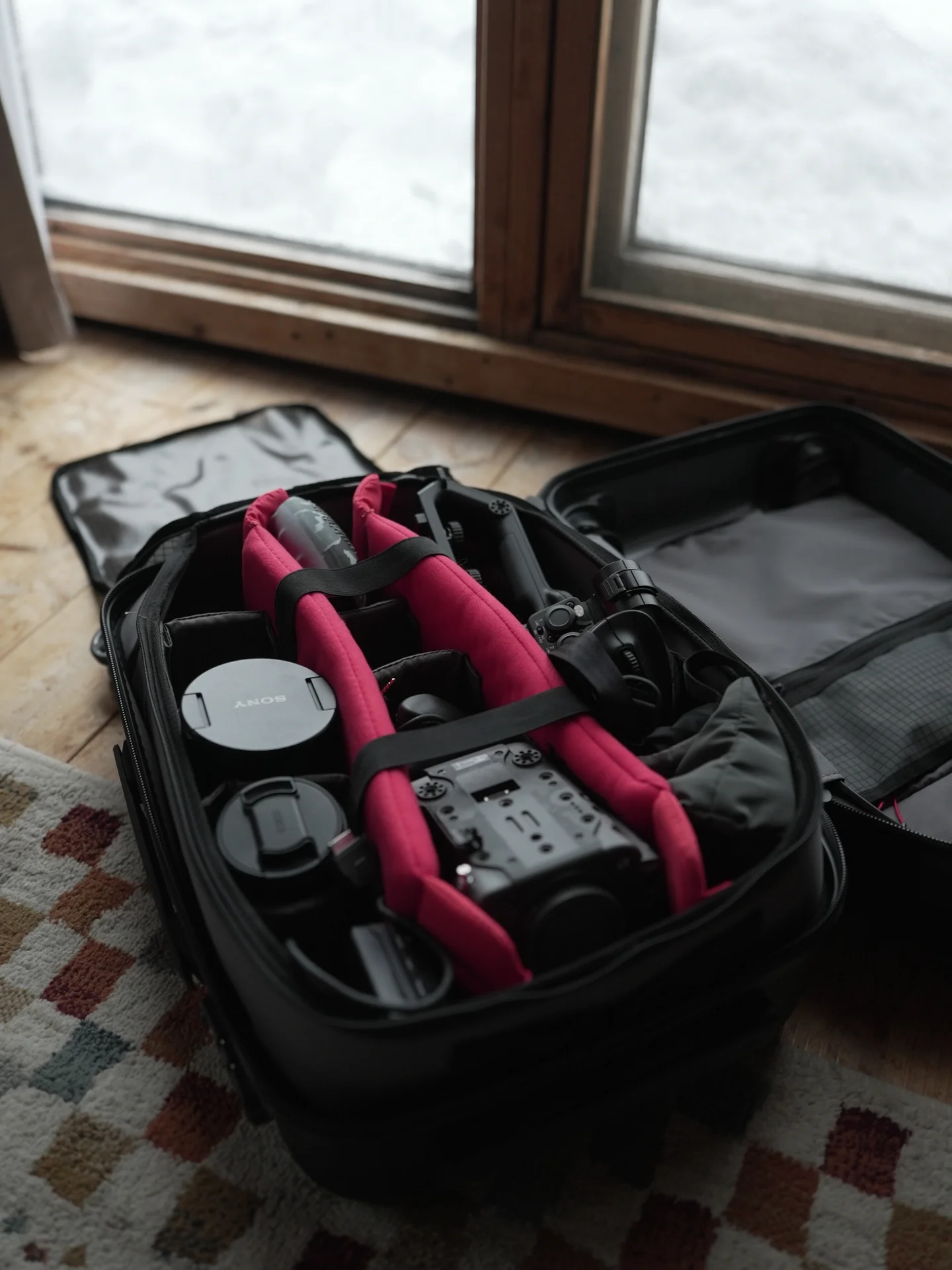 สิงห์ - วรรณสิงห์ ประเสริฐกุล