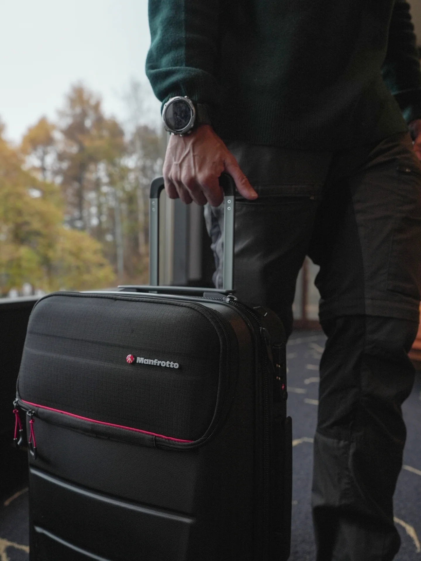 สิงห์ - วรรณสิงห์ ประเสริฐกุล