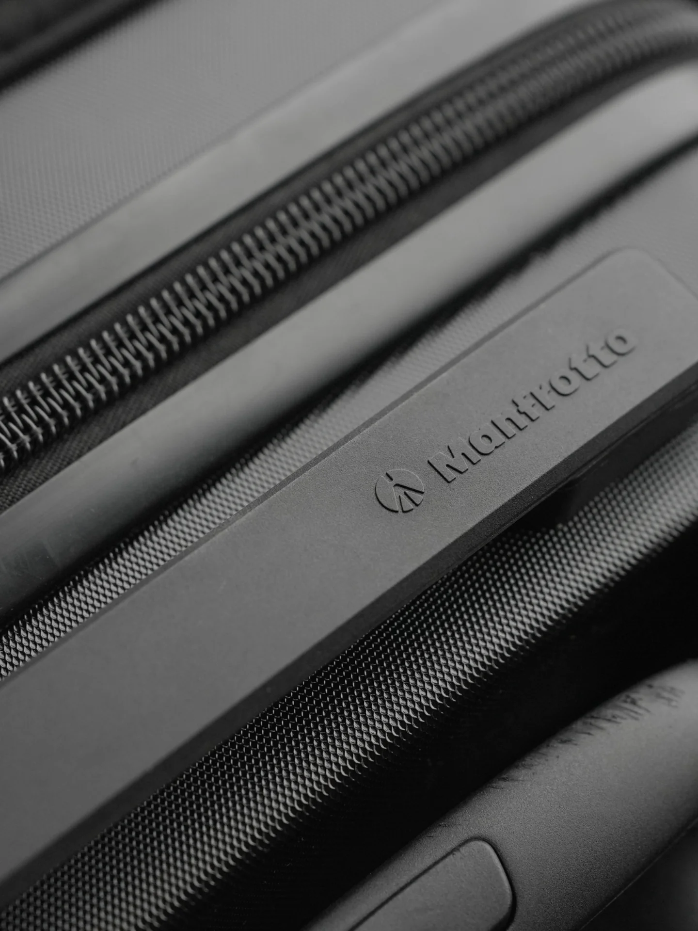 สิงห์ - วรรณสิงห์ ประเสริฐกุล