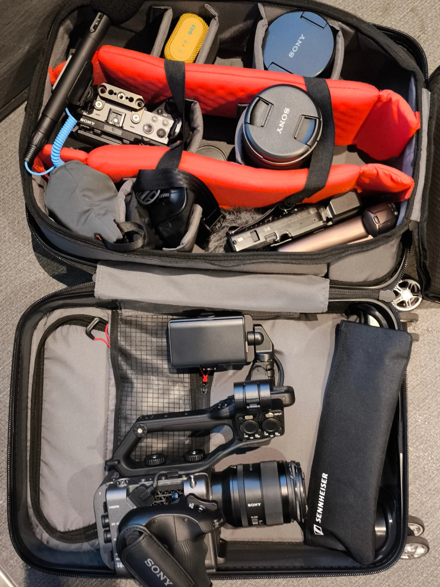 สิงห์ - วรรณสิงห์ ประเสริฐกุล