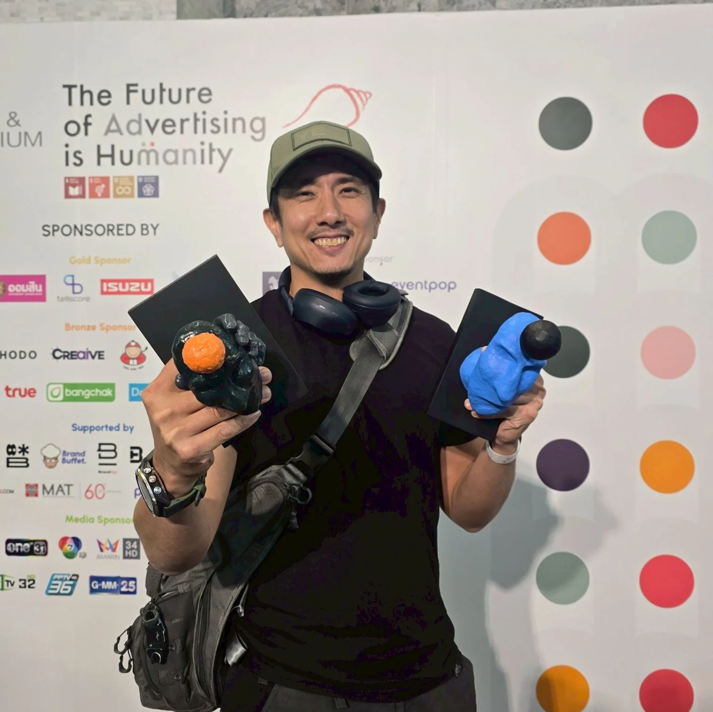 สิงห์ - วรรณสิงห์ ประเสริฐกุล