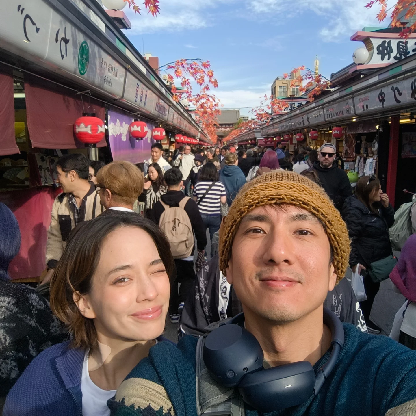 สิงห์ - วรรณสิงห์ ประเสริฐกุล