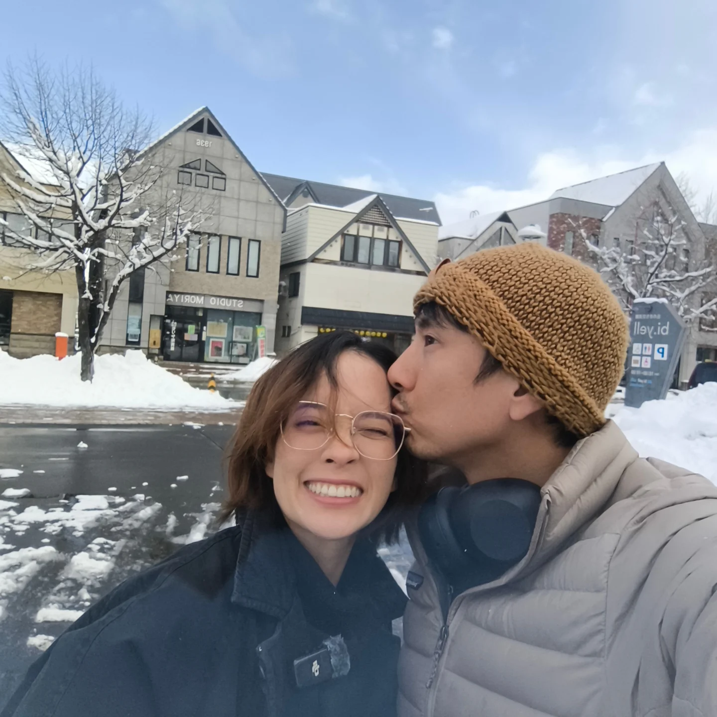 สิงห์ - วรรณสิงห์ ประเสริฐกุล