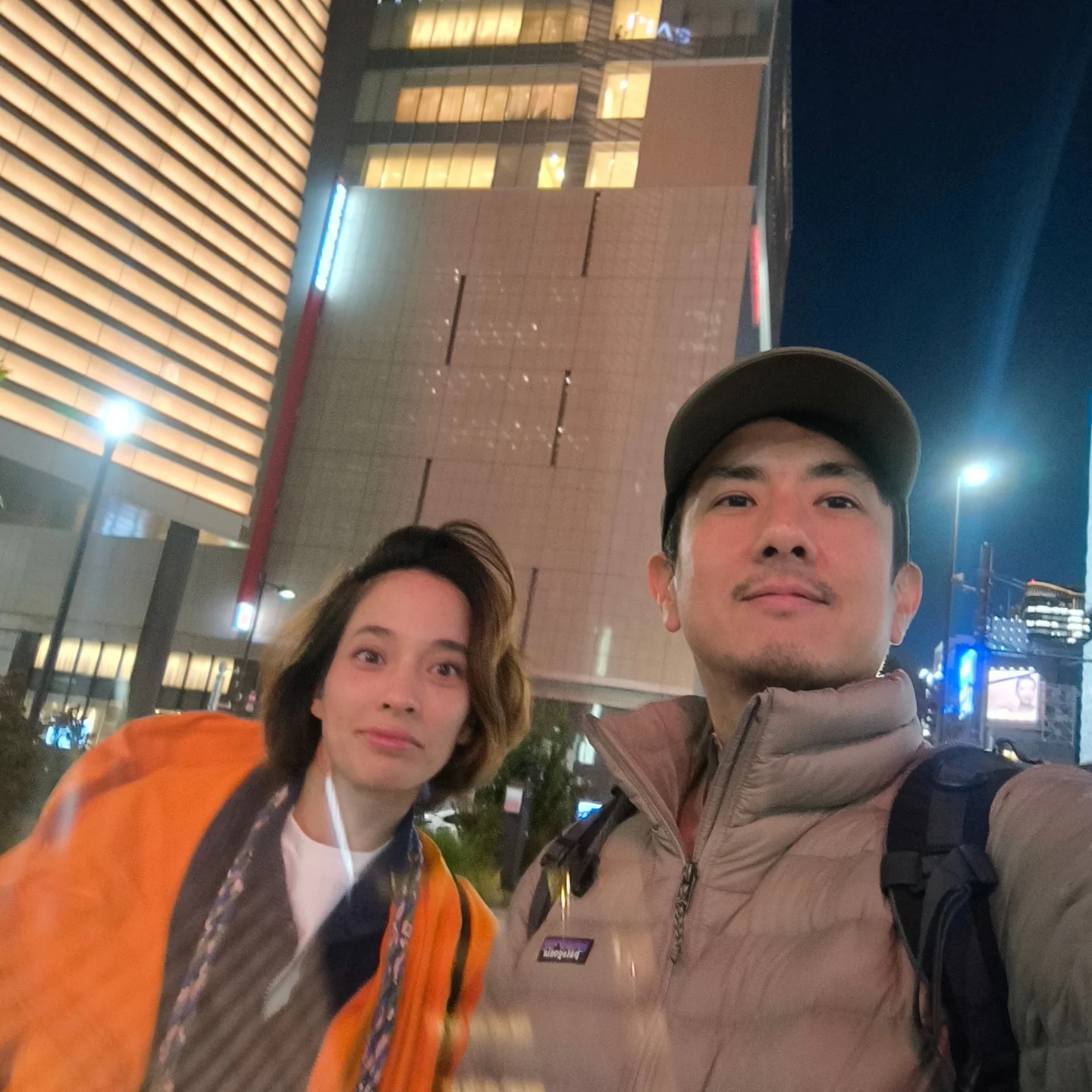 สิงห์ - วรรณสิงห์ ประเสริฐกุล