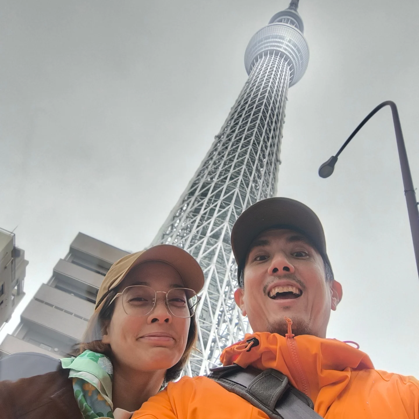 สิงห์ - วรรณสิงห์ ประเสริฐกุล