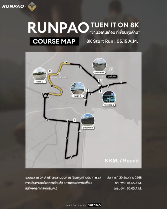 สิงห์ - วรรณสิงห์ ประเสริฐกุล