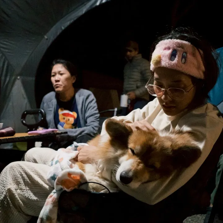 สิงห์ - วรรณสิงห์ ประเสริฐกุล