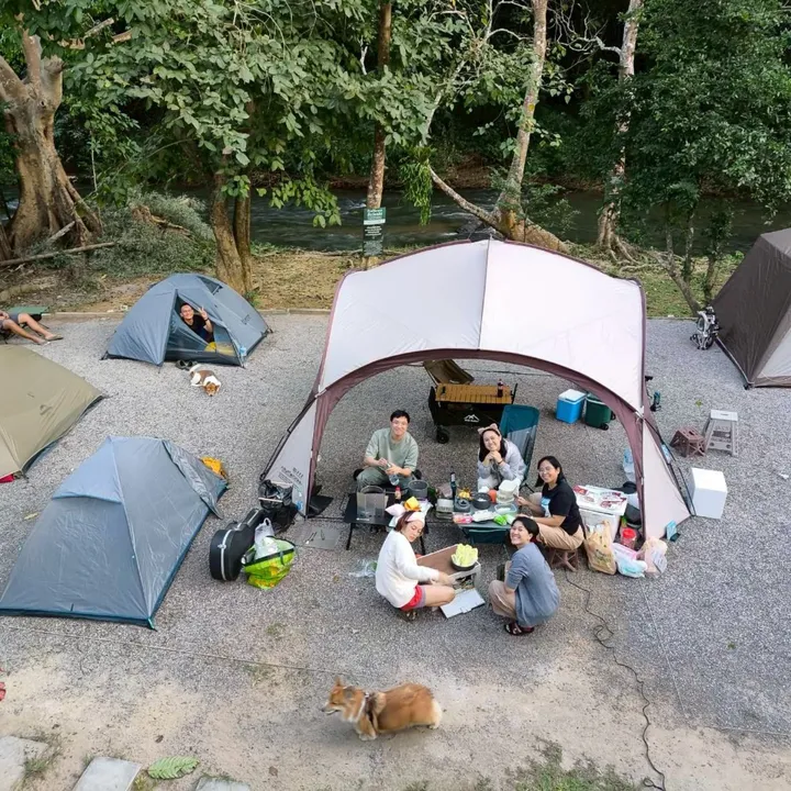 สิงห์ - วรรณสิงห์ ประเสริฐกุล