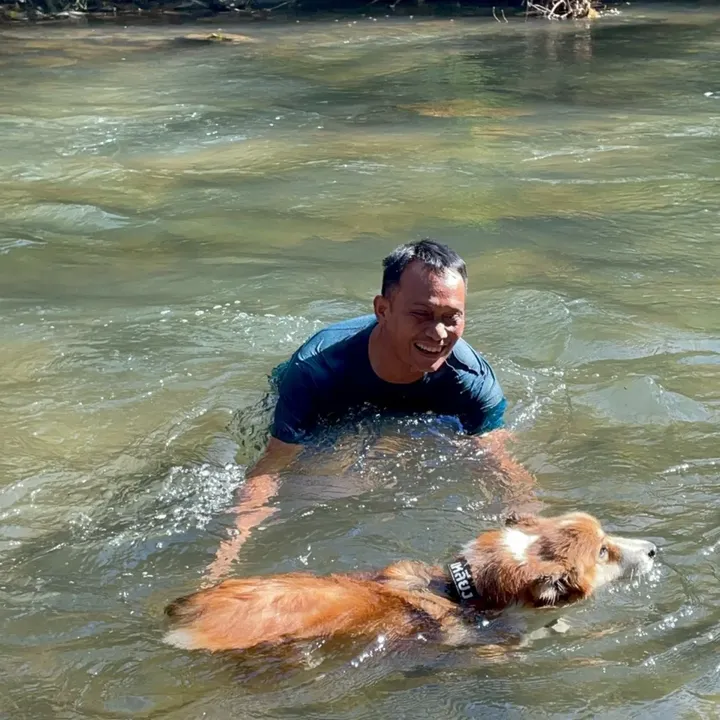 สิงห์ - วรรณสิงห์ ประเสริฐกุล