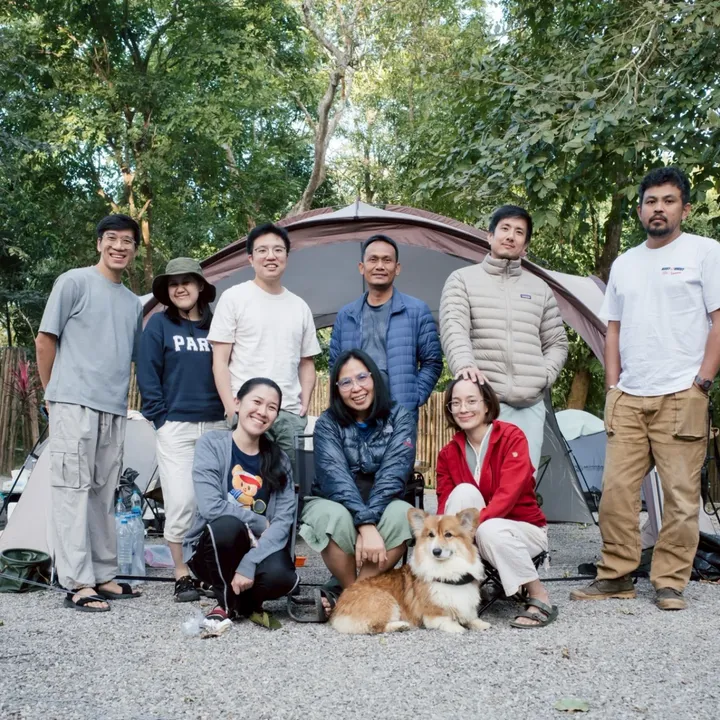 สิงห์ - วรรณสิงห์ ประเสริฐกุล