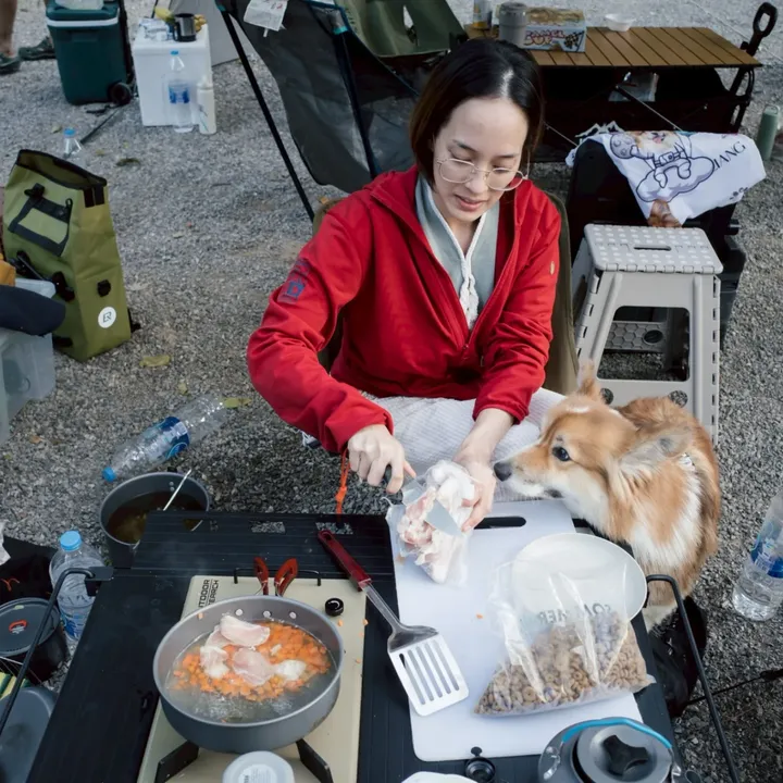 สิงห์ - วรรณสิงห์ ประเสริฐกุล