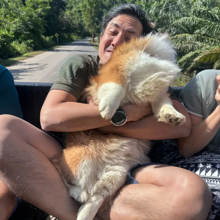 สิงห์ - วรรณสิงห์ ประเสริฐกุล