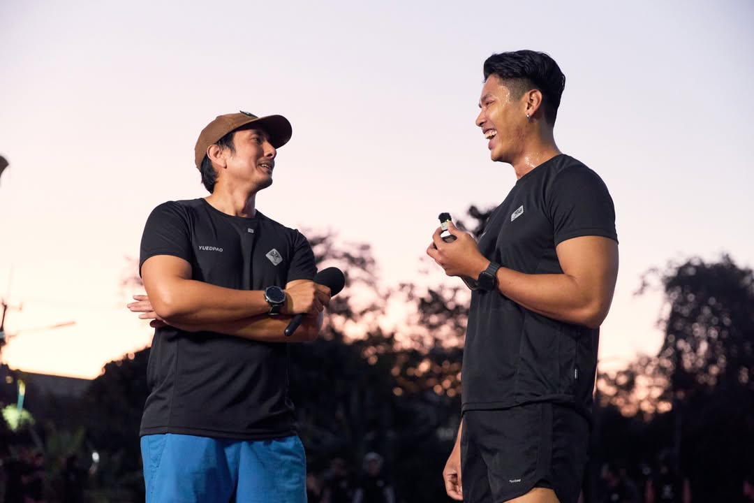 สิงห์ - วรรณสิงห์ ประเสริฐกุล