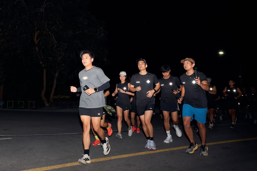 สิงห์ - วรรณสิงห์ ประเสริฐกุล