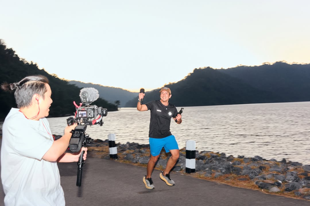 สิงห์ - วรรณสิงห์ ประเสริฐกุล