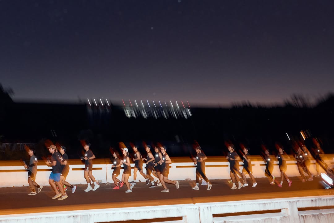 สิงห์ - วรรณสิงห์ ประเสริฐกุล