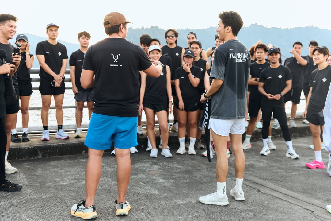 สิงห์ - วรรณสิงห์ ประเสริฐกุล