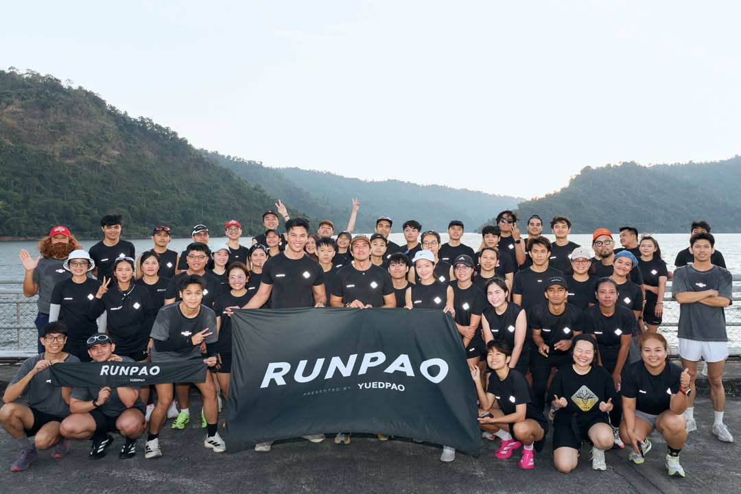 สิงห์ - วรรณสิงห์ ประเสริฐกุล