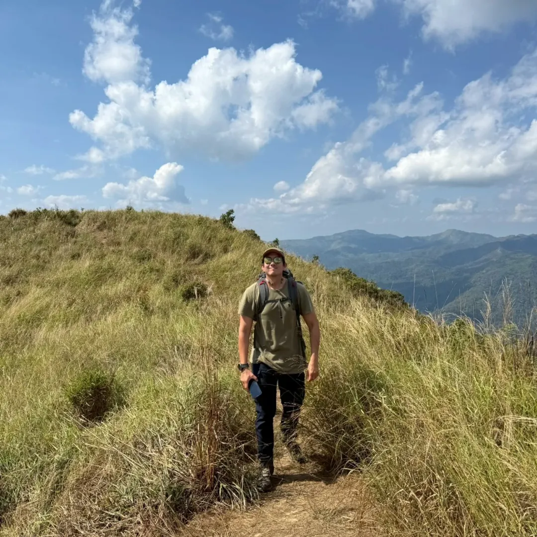 สิงห์ - วรรณสิงห์ ประเสริฐกุล