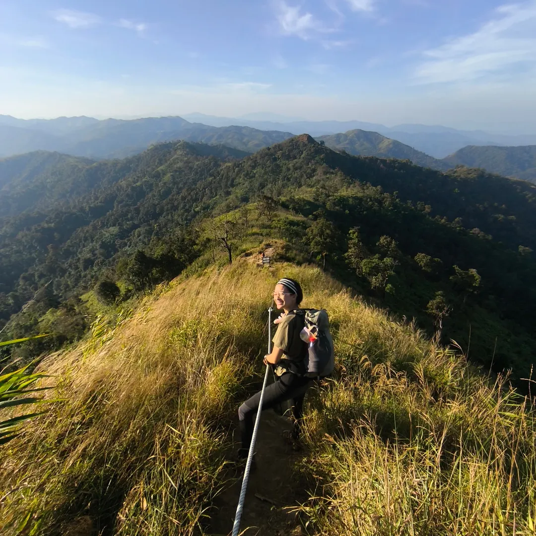 สิงห์ - วรรณสิงห์ ประเสริฐกุล