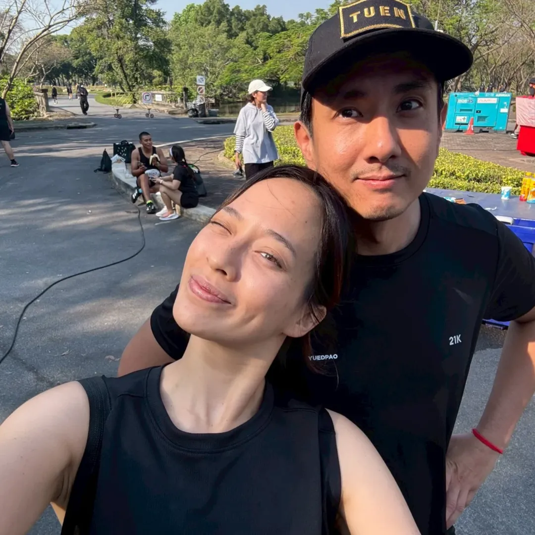 สิงห์ - วรรณสิงห์ ประเสริฐกุล