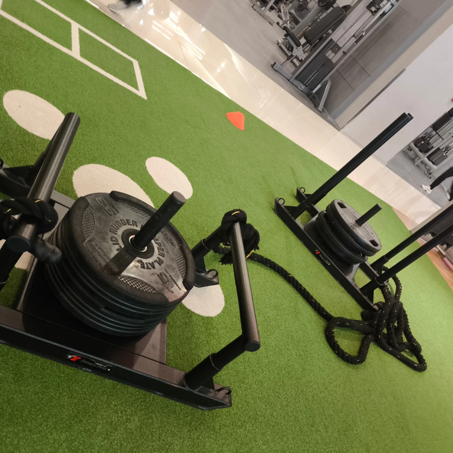 สิงห์ - วรรณสิงห์ ประเสริฐกุล