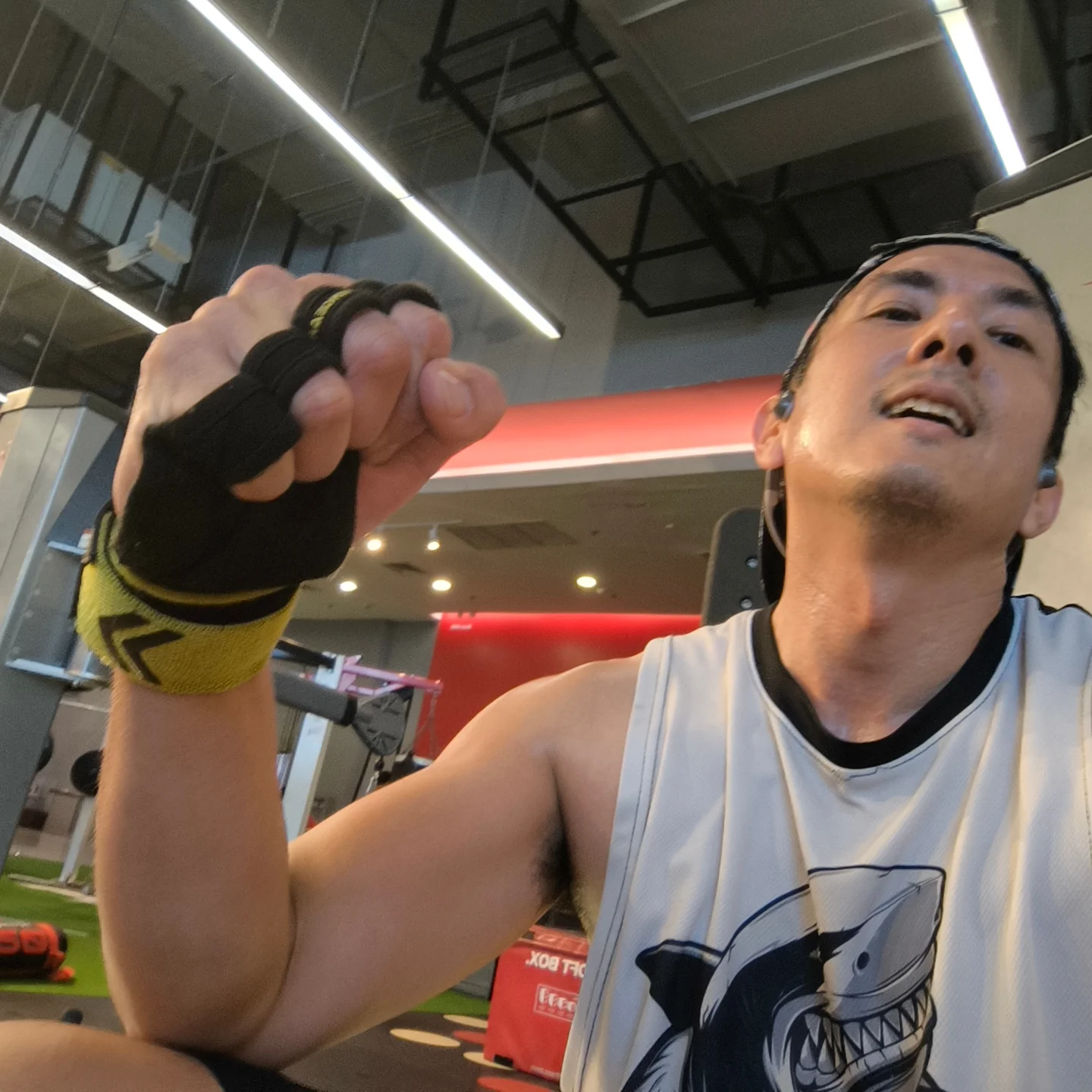 สิงห์ - วรรณสิงห์ ประเสริฐกุล