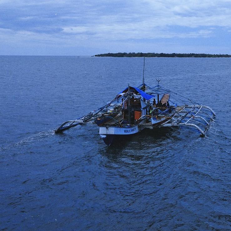 สิงห์ - วรรณสิงห์ ประเสริฐกุล