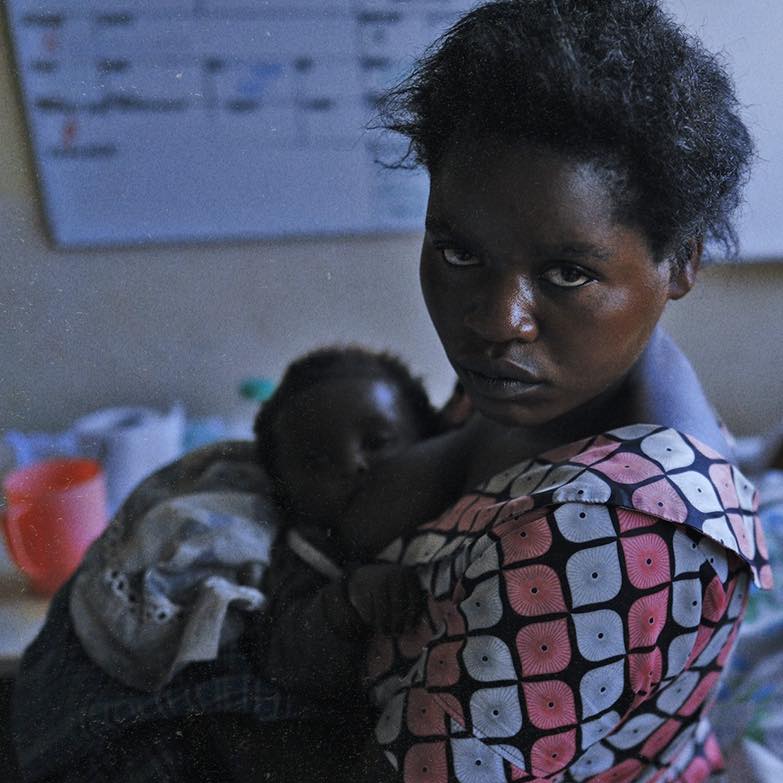 สิงห์ - วรรณสิงห์ ประเสริฐกุล